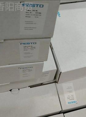 FEST费斯托压力传JIK-感器SPAN-B11R-R1O8原M-PNPN-L1 8134891装