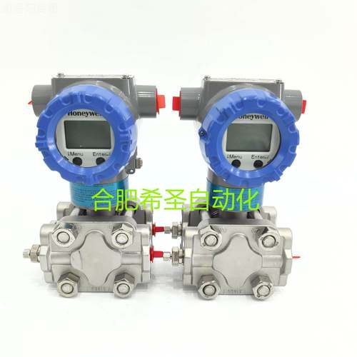 T尼韦尔S17727D720变送器SD725系列差压变送器大量现货T热霍卖