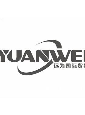 Kyto流a截面量IIBlVE计3K-7318-D