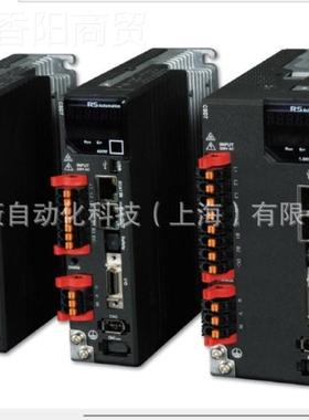 韩MRG国RS utomation CSMA-A5A5T1ANT3 伺服电机 0W 全新B正品