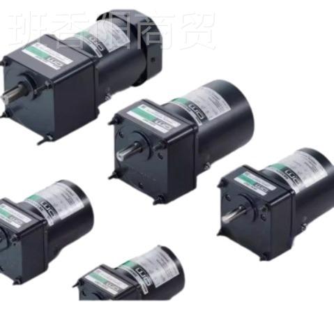 OM ORIENT机AL减速S8MK550A-GNBG+5MGN180K S70631K550A-GNBG+5GN