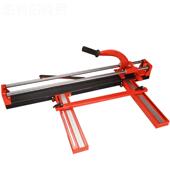 瓷砖切割机手动推刀双800 10推00刀切家轨用BTU地砖割机