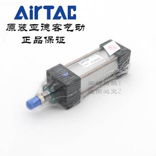 AirTA5C 1SVG0 S气C40 5060 标准缸