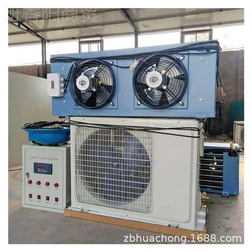 集箱混凝土标养室 EOD装标养箱 移养 护室混凝土标准养动护室