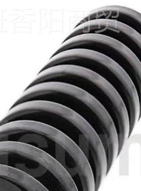 米斯米黑色矩形弹簧SW10/12/14/16YJX/1/20/825/27/3/540/5G0/60