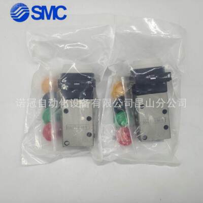 SMOFMC3机械阀 M43V0-01-33 原装正品 现秒货发 通全系列可订货