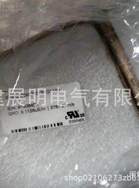 RH00300MD701S1G110M0 CKYMTS 传感器 RHM300MD701S1G1001 现货