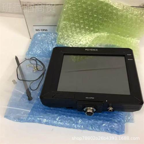 恩士传ULM感器BLV-11S/LV基-11SAP/LV-11BSP议价