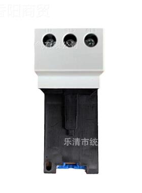 EATONN/伊顿穆勒 ZB38AMUXZ独立安装-座ZB12N ZB32N ZBE12U ZB32U