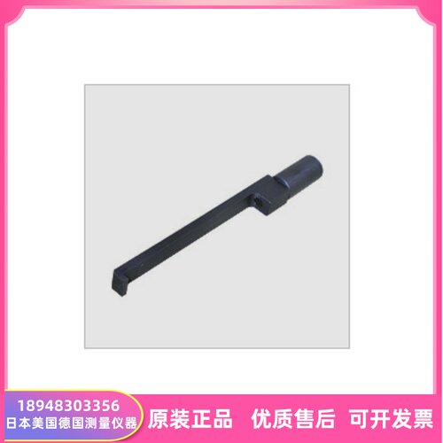 正品日本爱光AIKOH界面结合强度测试治具MODEL-HS-2/MODEL-HS-4