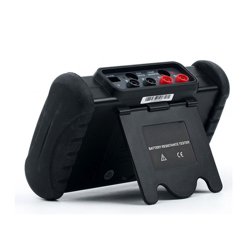 胜利仪器电池内阻测试仪VC3551铅蓄电池锂电池内阻电压与温度测量