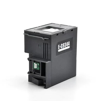 适用 Epson爱普生 L3556 L3558 L3550 维护箱 废墨仓 XP4200 吸墨
