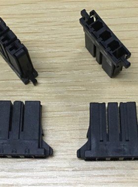 FANUC发那科  ai-B电源模块 CX48用插头 bi SVSPM  CX38用插头