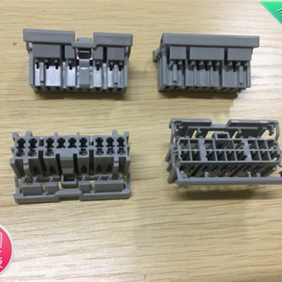 SUMITOMO住友16P插头 6098-0255