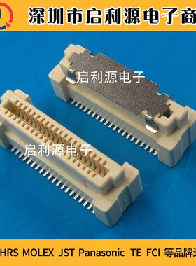 FCI正品原装61082-042000LF 61082-042002LF 61082-042122LF