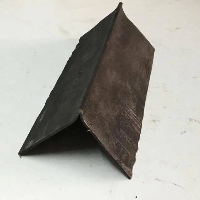 竹子刮刀毛竹拉刀 毛竹扁钢刀 毛竹匀细刀毛竹篾刀毛竹匠工具包邮