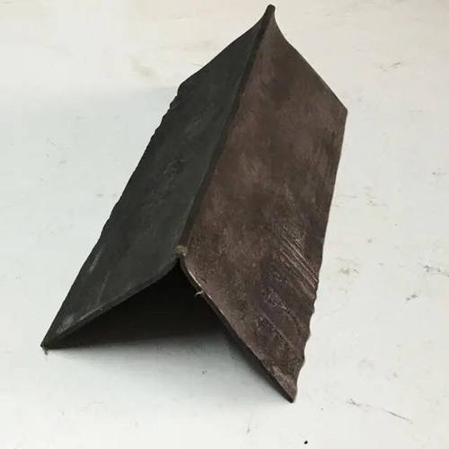 竹子刮刀毛竹拉刀 毛竹扁钢刀 毛竹匀细刀毛竹篾刀毛竹匠工具包邮