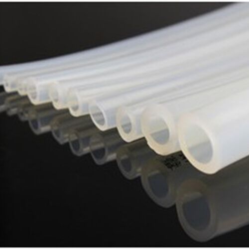 蠕动泵硅胶管 14# 16# 25# 17# 18# 15# 24# 35# 36# 73# 82#软管