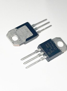 可控硅晶闸管 TYN216/225/404/410/416/604/606/625/640/TYN685