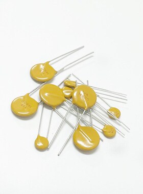 压敏电阻TVR05471/05101/05470/05391/05271/05661/05431/10180