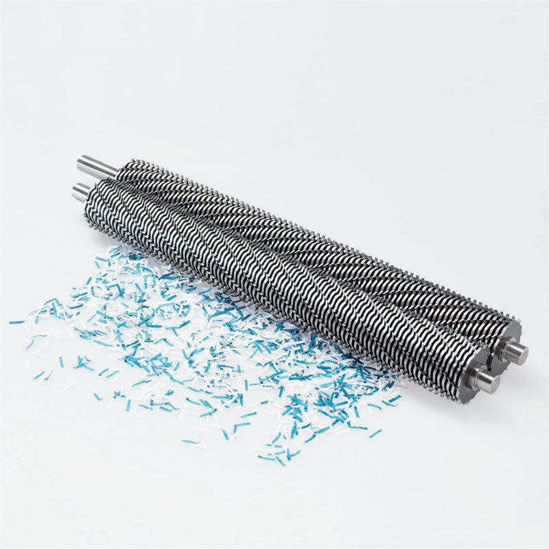 EBA1125C/S碎纸机代替1123C/S小型个人电动光盘卡片低噪粉碎机