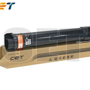 3375 4470 3371 5570 5575碳粉粉盒 3373 中恒CET適用施樂IVC3370