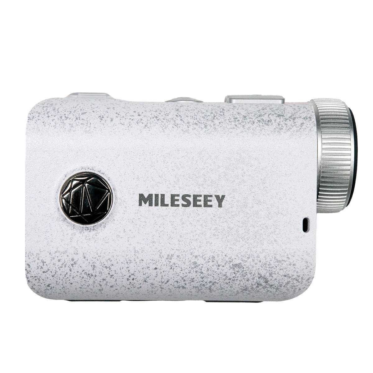 MiLESEEY/迈测PF1测距望远镜