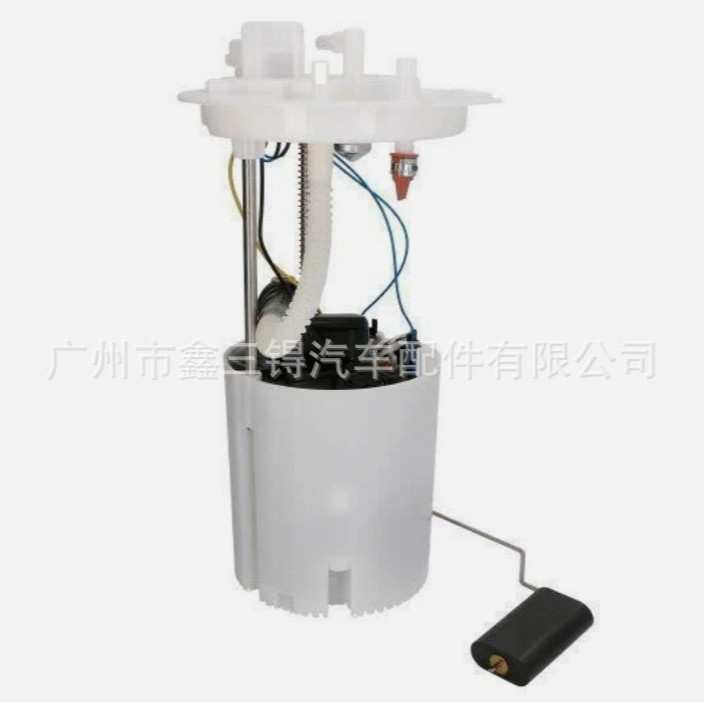 0580200135 51886363 0000051886363, FIAT 汽油泵总成