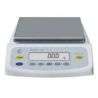 BSA6202SBSA系列2200320042006200百分位0.01g