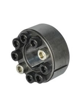 EUX66免键67-d45/D20/D25/D30/D30/D40/D22/D24/D28/D32/38/42/50