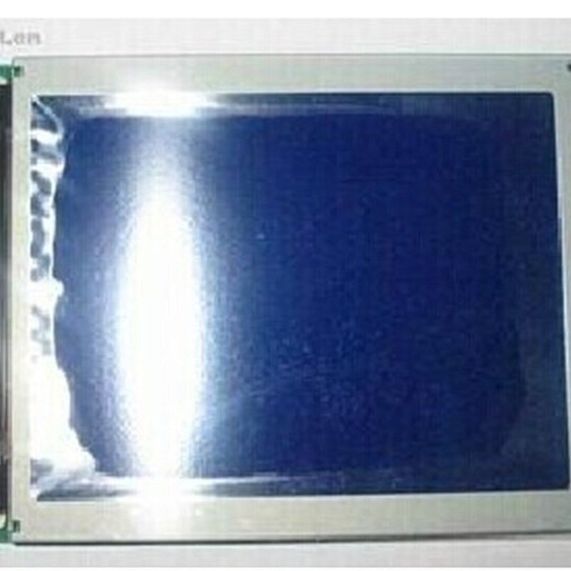 替代DMF50174 DMF50174ZNB-FW DMF50174 ZNF-FW   液晶显示屏