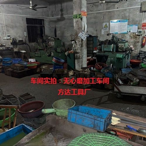 含钴白钢条白钢圆棒m35材质2 3 4 5 6 8 10*200白钢针含钴圆车刀