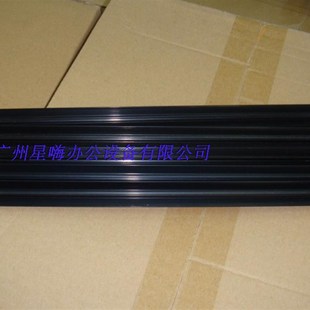 7155 进口 5510 搅拌辊 柯尼卡DI650 搅粉辊 7272 7165 7210