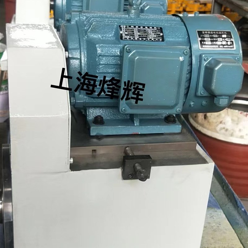 M1432B M1332B头架箱体 头架总成带电机尾架尾座