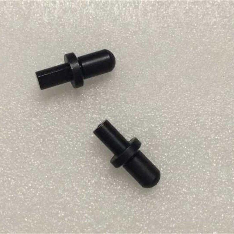 洛氏硬度计配件 HRB钢球压头1588钢珠 HR-150A测头测量仪硬度