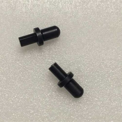 洛氏硬度计配件 HRB钢球压头1588钢珠 HR-150A测头测量仪硬度