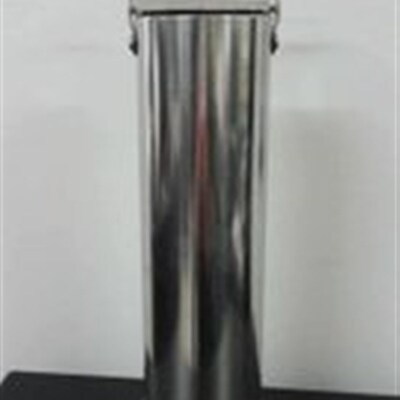 带30米绳油脂取样器750ML 油脂取样器YQY 油脂扦样器