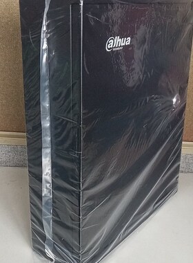 大华 DH-ASC2202C-D铁箱两门双向门禁控制器密码刷卡指纹网络控制