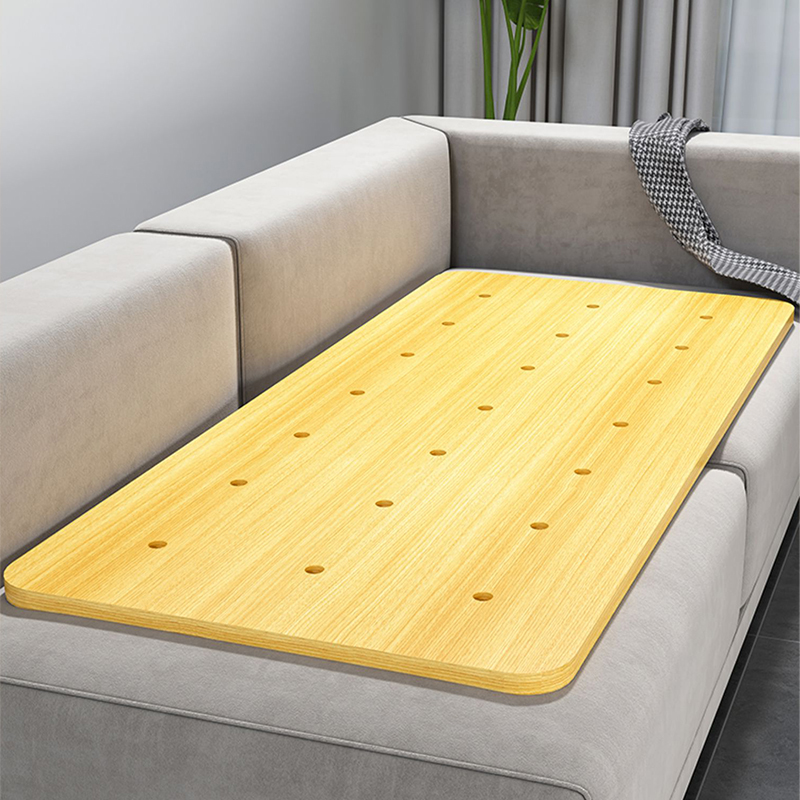 沙发硬垫板床板实木木板板垫硬板垫护腰沙发垫硬单人防塌陷床垫