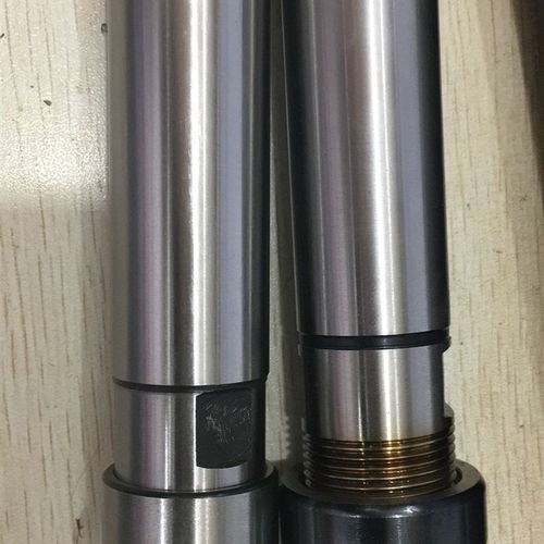 直柄延长杆加长杆加工中心刀柄C20-ER20/C20-ER25M