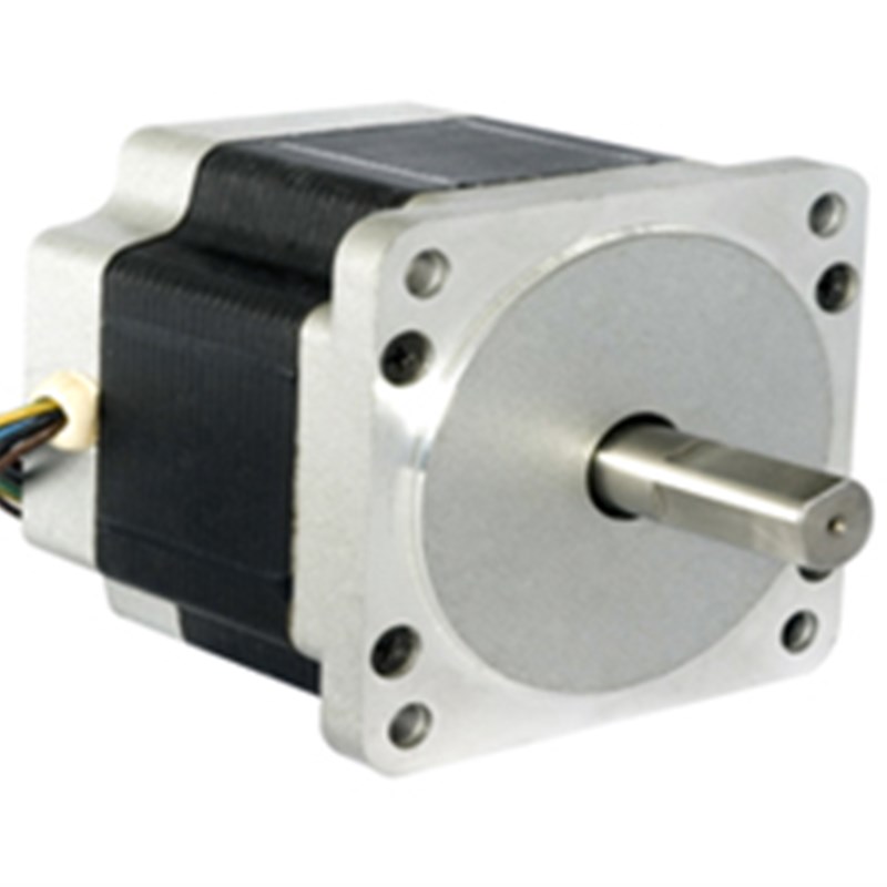 85BYGH450C-012  85BYGH450C-001  85BYGH450B-008/450B-002