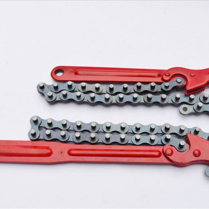 机油格扳手滤清器机 链条式扳手大小号链条扳手8 12寸超大号链条,鲜花速递/花卉仿真/绿植园艺,洒水/浇水壶,淘宝优惠券,粉丝福利购,淘宝优惠卷