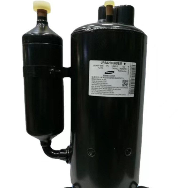 原装空调制冷压缩机UG4A091DNEEP/ UG4A092DXC0L/ UG4T200FUAE4