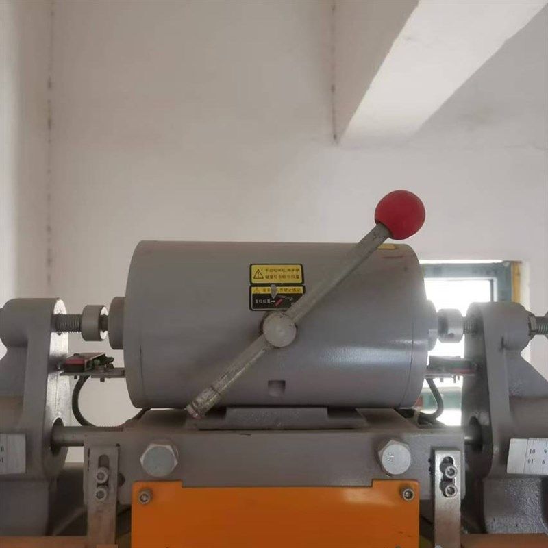 杭州奥立达电梯BK11制动器抱闸BK21/31制动器 上行超速保护装置,鲜花速递/花卉仿真/绿植园艺,洒水/浇水壶,淘宝优惠券,粉丝福利购,淘宝优惠卷