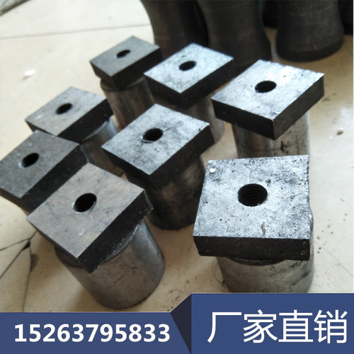 GT4-12钢筋调直切断机方刀圆剪刀切刀 钢筋调直圆柱机刀厂家