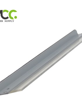 理光MP501SPF MP601SPF硒鼓清洁刮板 SP5300DN 5310鼓芯刮刀 全新