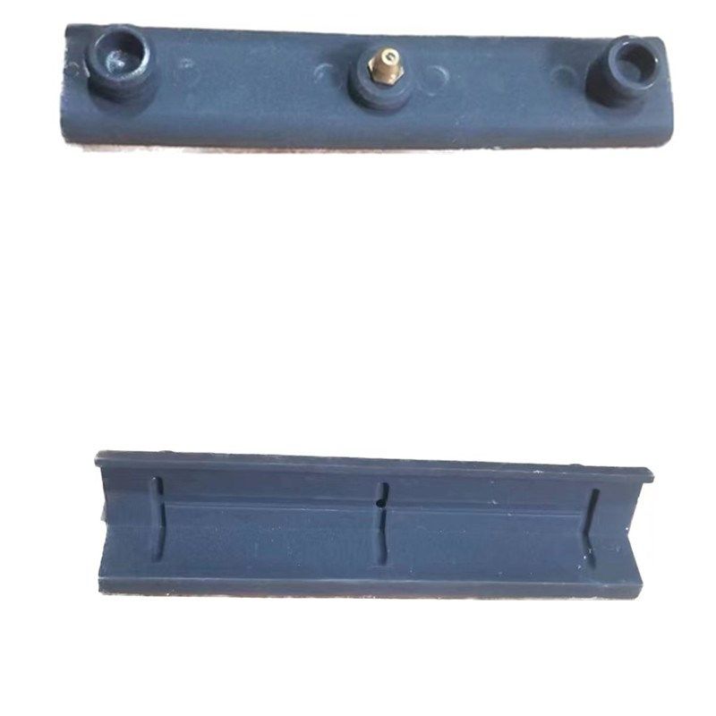 叉车配件BZ101030703C上滑块适用于林德叉车博索尼属具2.5吨车型