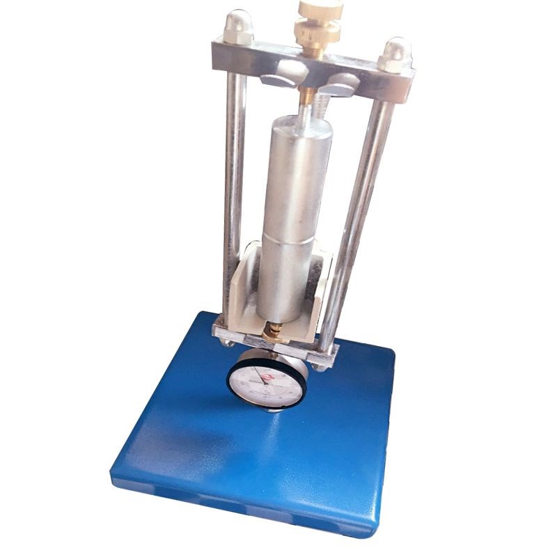 砂浆收缩膨胀仪 立式砂浆收缩膨胀仪 SP-175砂浆收缩膨胀仪