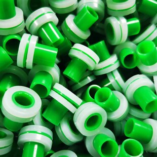 免生料带垫圈硅胶垫4分家庭常用内牙胶垫安装角阀水嘴生料带替代