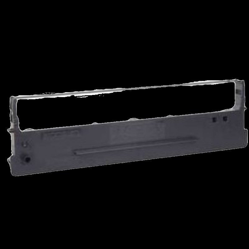 适用联想DP515K色带架 DP505 DP515KII DP518 DP521 LR531色带架